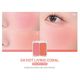 04 HOT LIVING CORAL