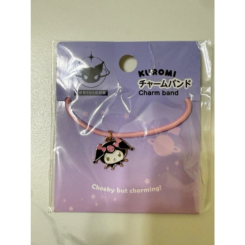 tw-11134207-81ztg-meofjbeqh72a8f