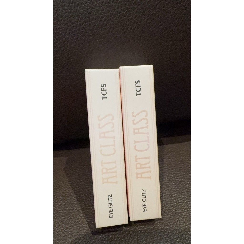 tw-11134207-7rbk8-m7j3hjmy2xtm29