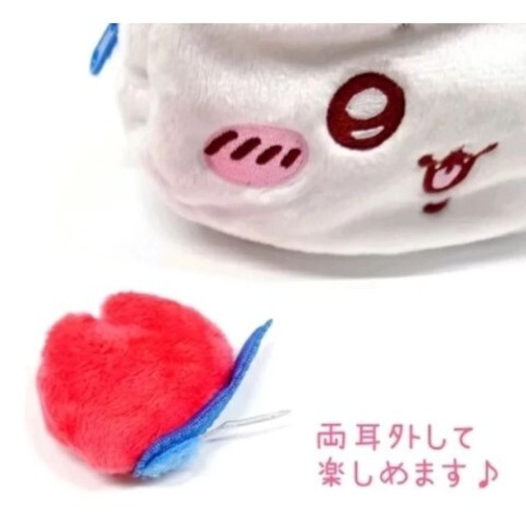 tw-11134207-7rbkb-m6z4h92z2ptr4c