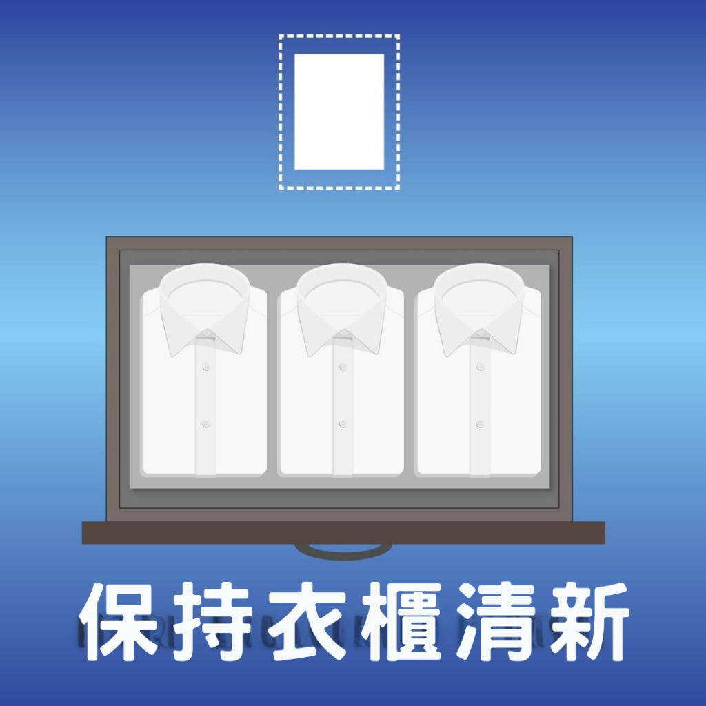 tw-11134207-7ra0p-mbpbe63ullk24e