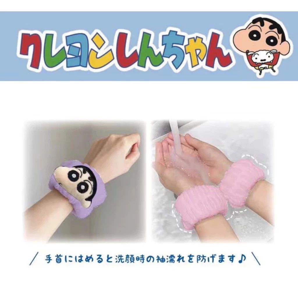 tw-11134207-7ra0n-mbur86yrtd2af7
