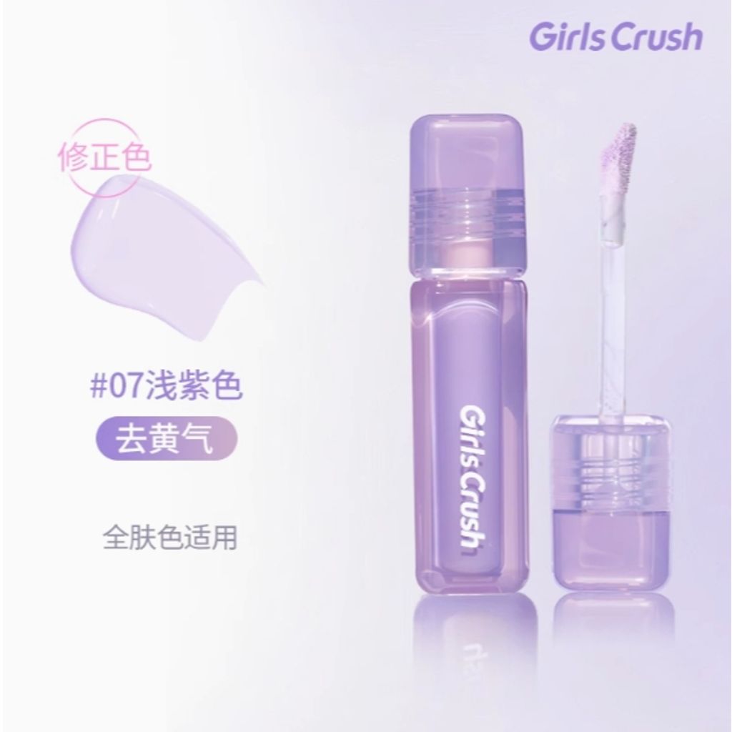 tw-11134207-7ra0n-mb4y006jwneebe