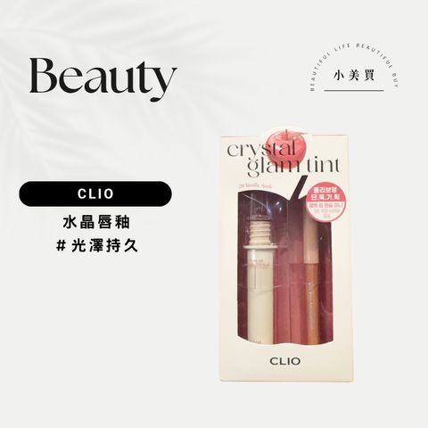 tw-11134207-820l6-mmyhjjzexix0c3