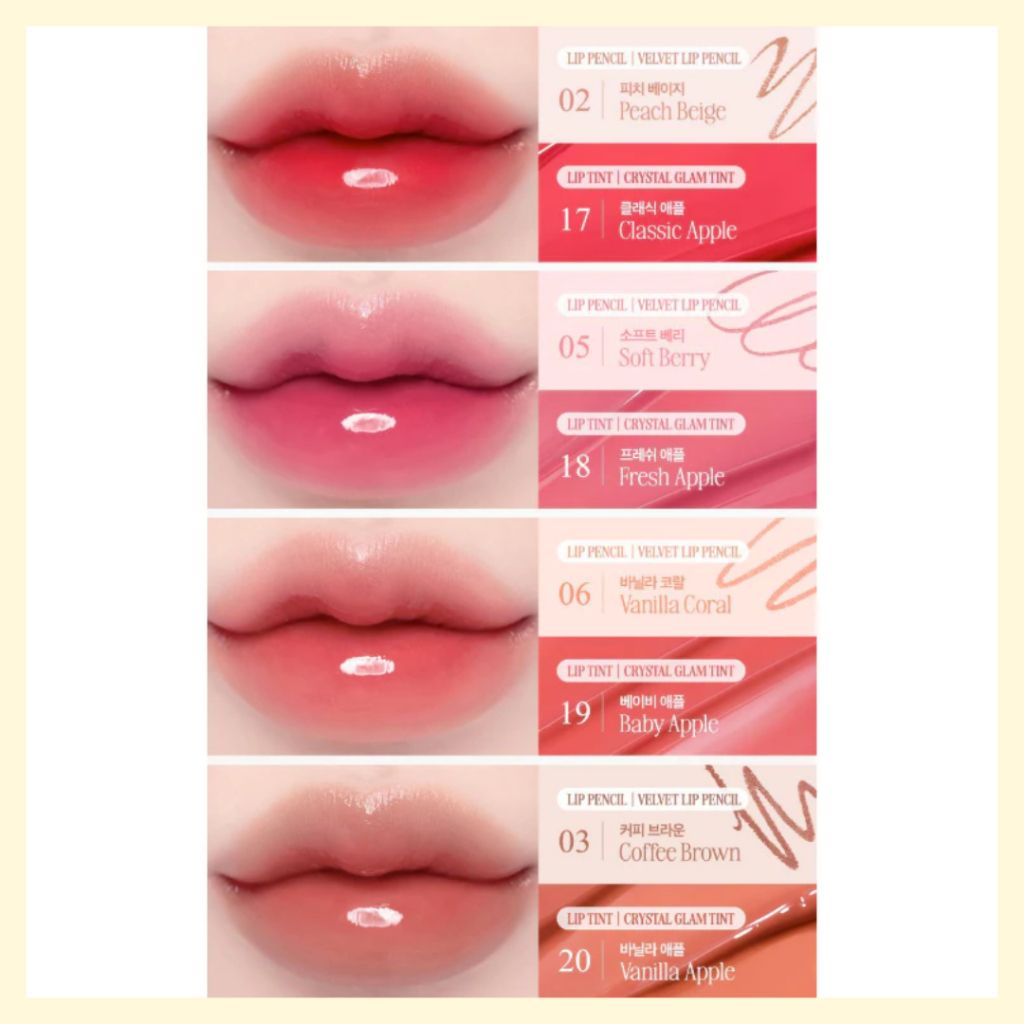 tw-11134207-7rbkb-m9okghdkib52bd