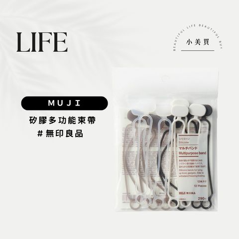 tw-11134207-820li-mmycqojj89ad34