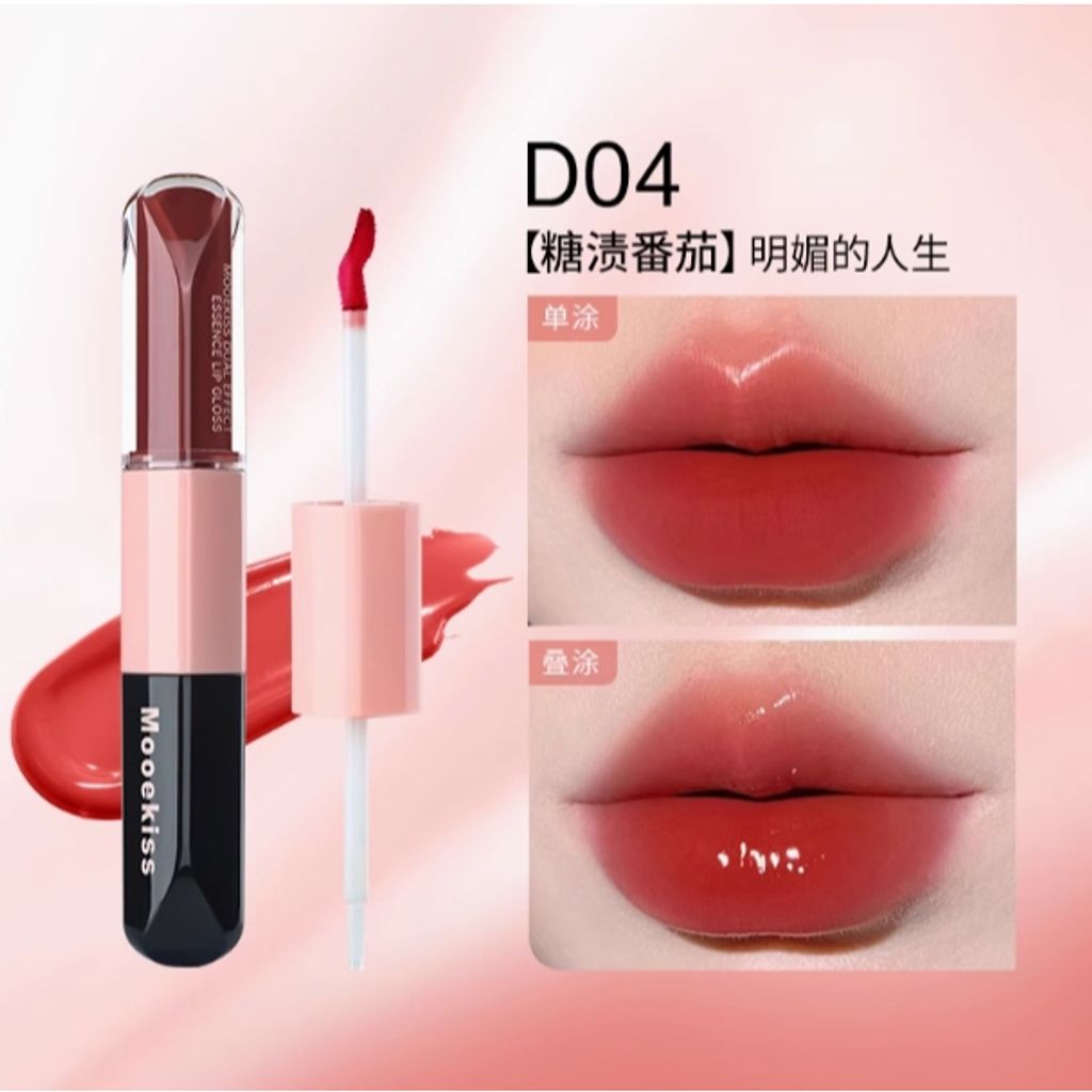tw-11134207-7rbka-m9858vae8a932c