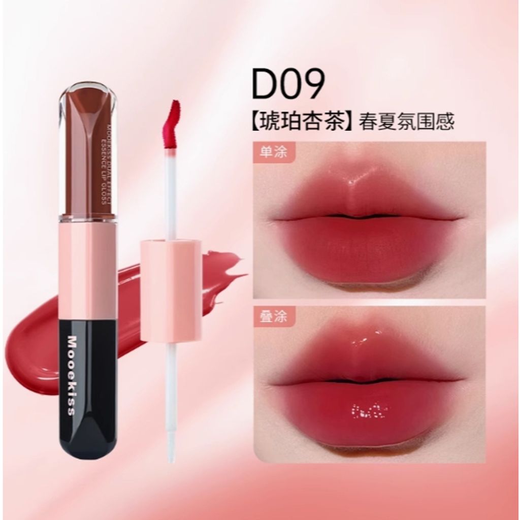 tw-11134207-7rbk2-m98595ln3l89b5