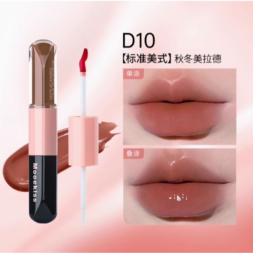 tw-11134207-7rbka-m98597ls60qhb2