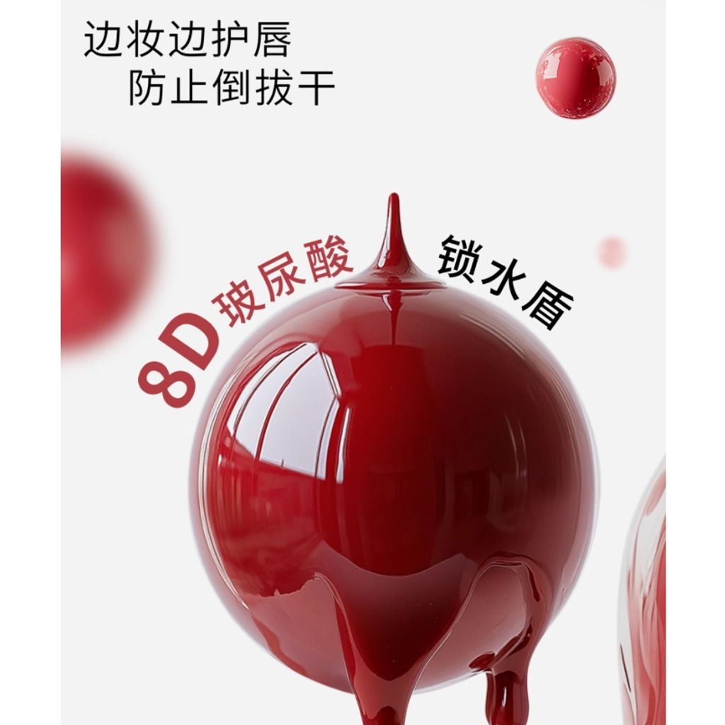 tw-11134207-7rbk6-m9854p7vu551eb