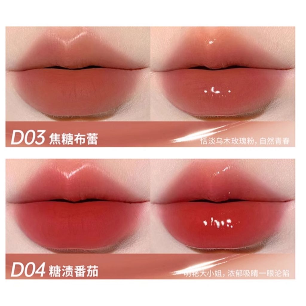 tw-11134207-7rbkd-m98554h9gsclec