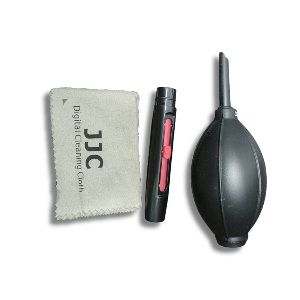 tw-11134207-81ztc-mfw38i2nwj665a