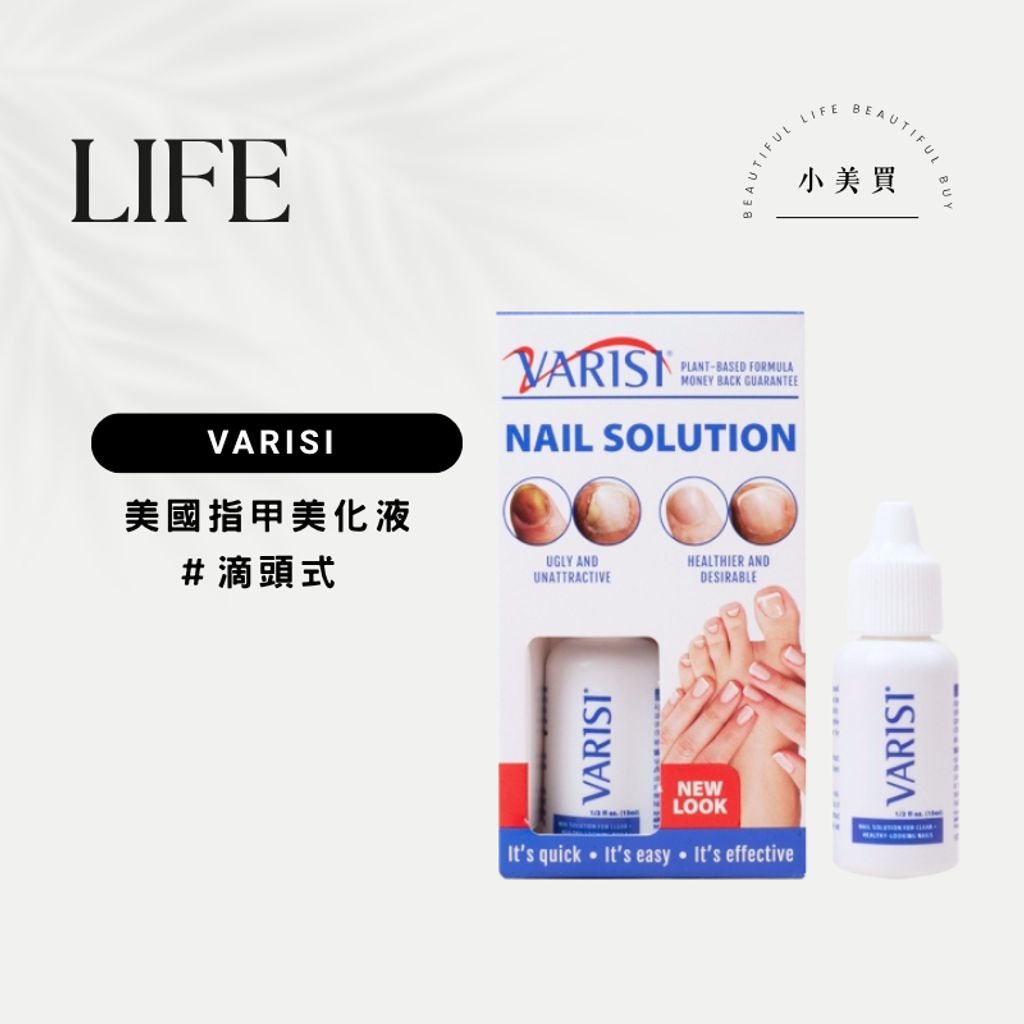 tw-11134207-820l7-mmya97r17lz926