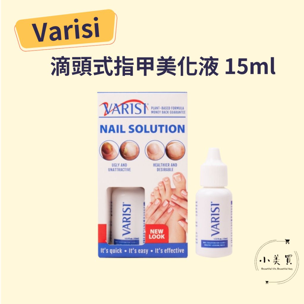 tw-11134207-7rbk1-m70bpsjlvtxb25