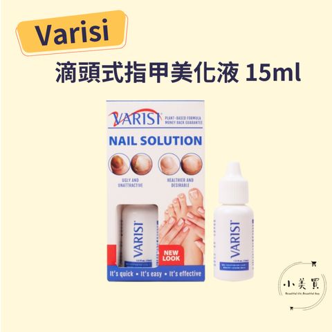 tw-11134207-7rbk1-m70bpsjlvtxb25