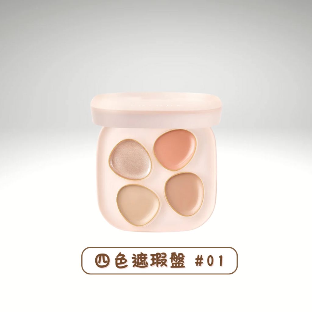 tw-11134207-81zto-mhlpj2uo5csj22