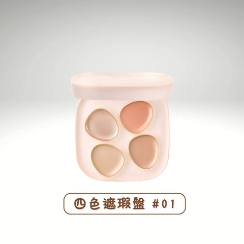 tw-11134207-81zto-mhlpj2uo5csj22