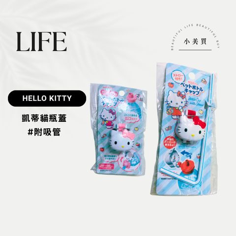 tw-11134207-820li-mmycdgi4vxmwea