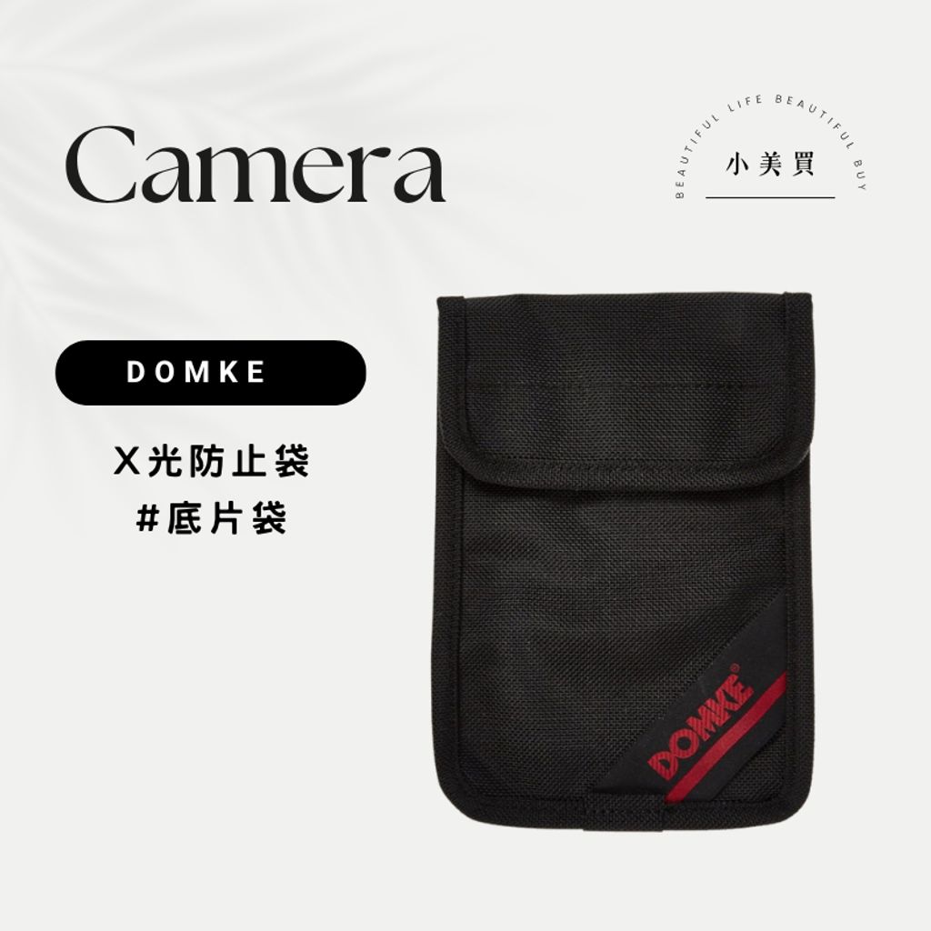 tw-11134207-820lh-mmyat2sr57gi57