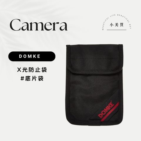 tw-11134207-820lh-mmyat2sr57gi57