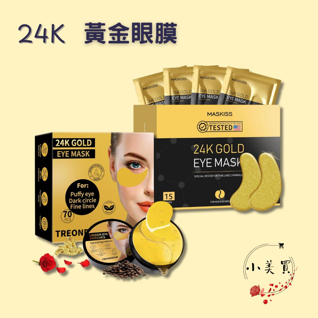 tw-11134207-81zto-mgvz7pu45lhpda