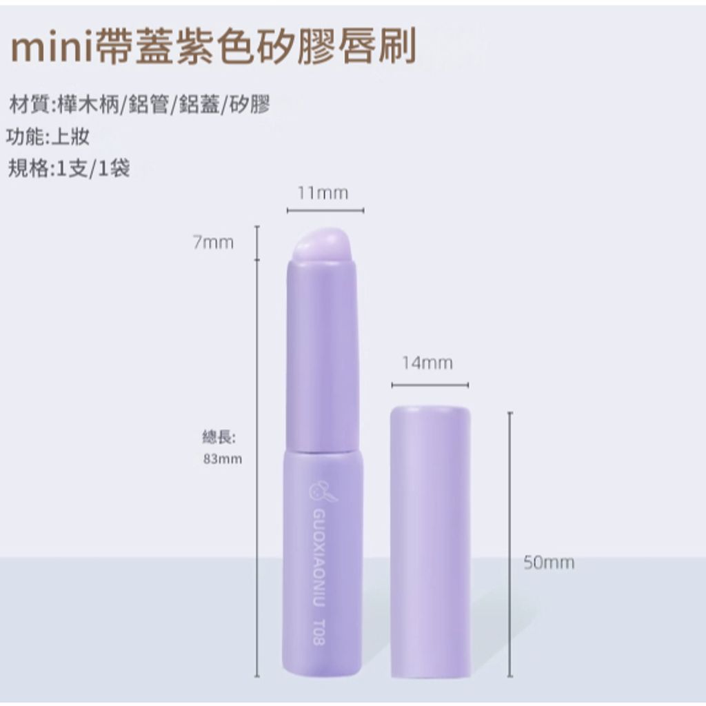 tw-11134207-7rbkb-m8lb7dzxa9k726