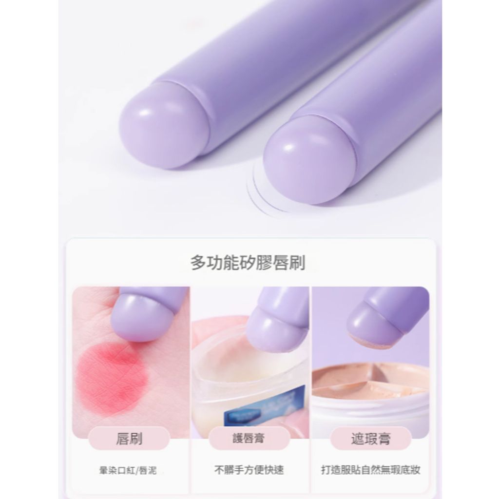 tw-11134207-7rbk8-m8lb7dzxbo4n40