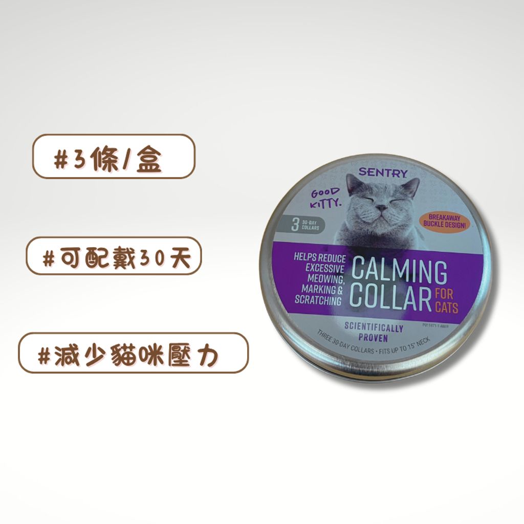 tw-11134207-81ztq-mghsijud4556b3