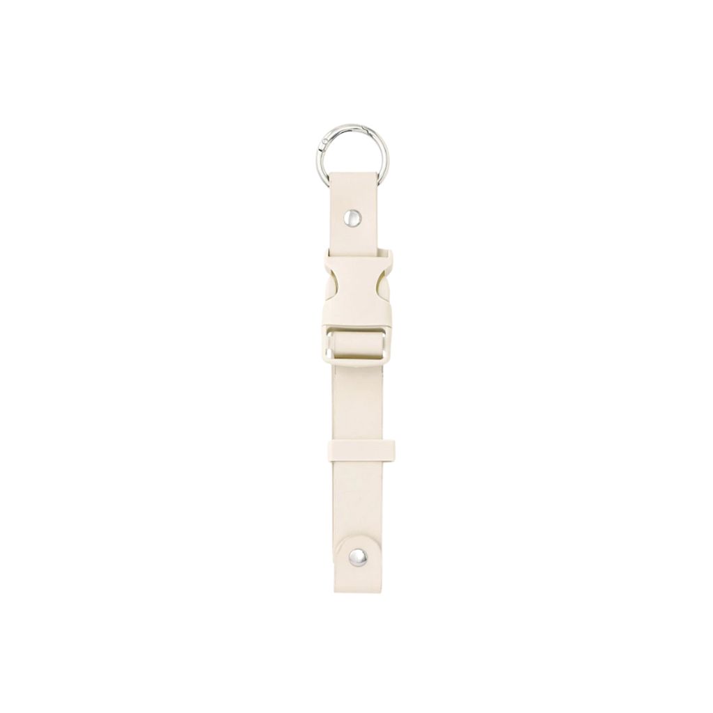 tw-11134207-81ztc-mftaed51w3re39