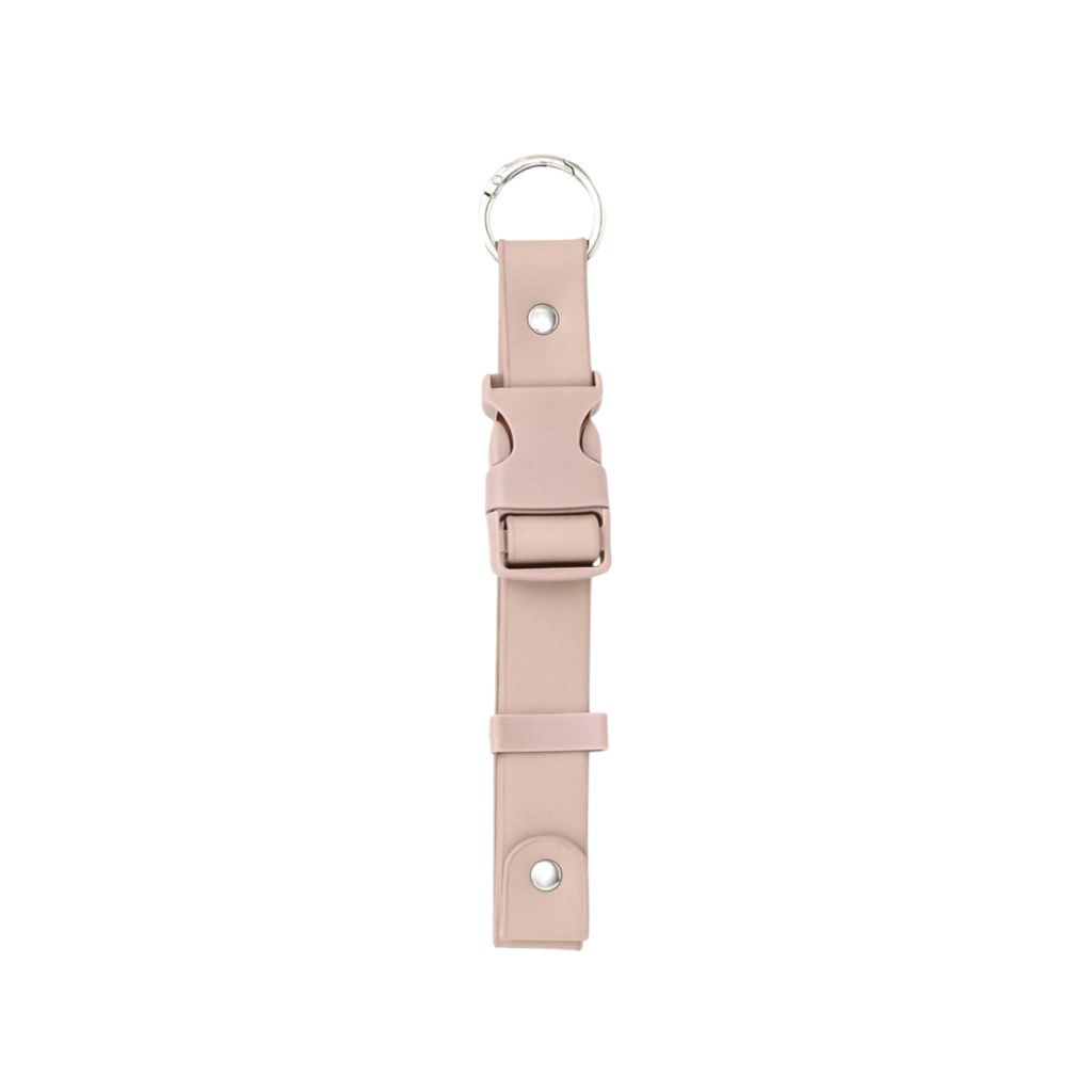 tw-11134207-81zth-mftaeimgh5vw55