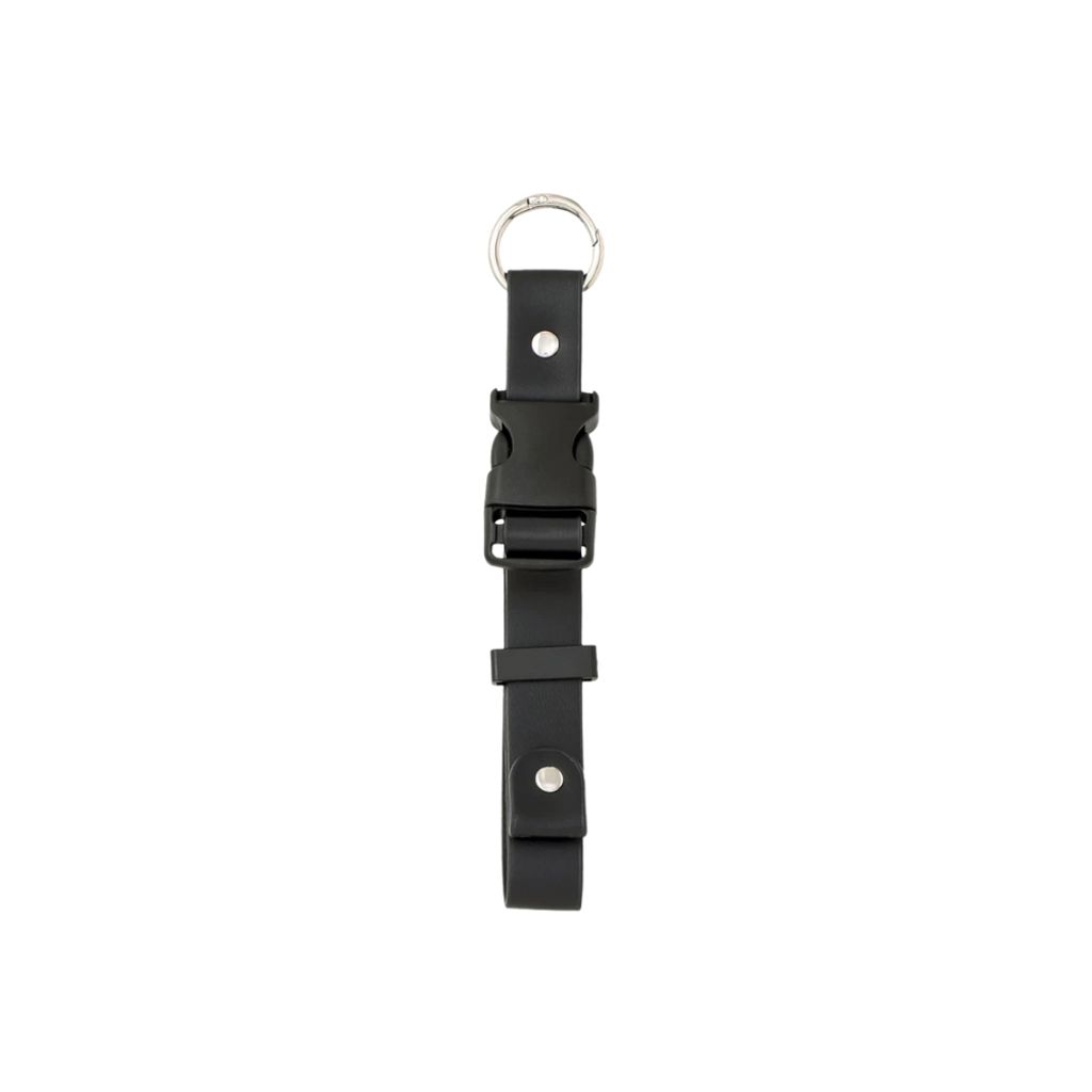 tw-11134207-81ztf-mftaellk07woef