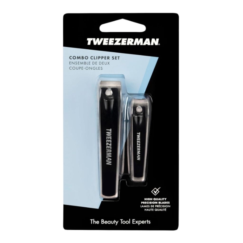 tw-11134207-7rasg-m0wnml8zibzua5