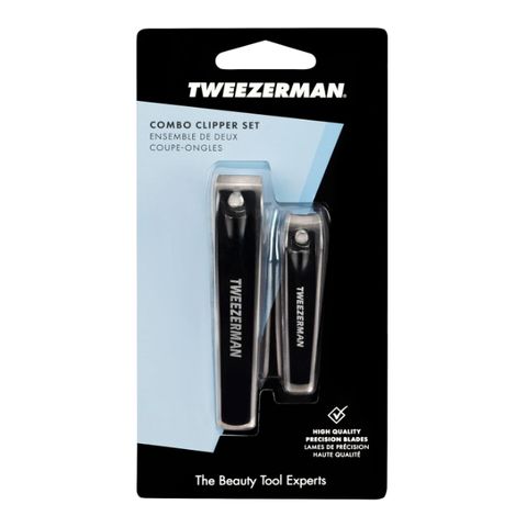 tw-11134207-7rasg-m0wnml8zibzua5