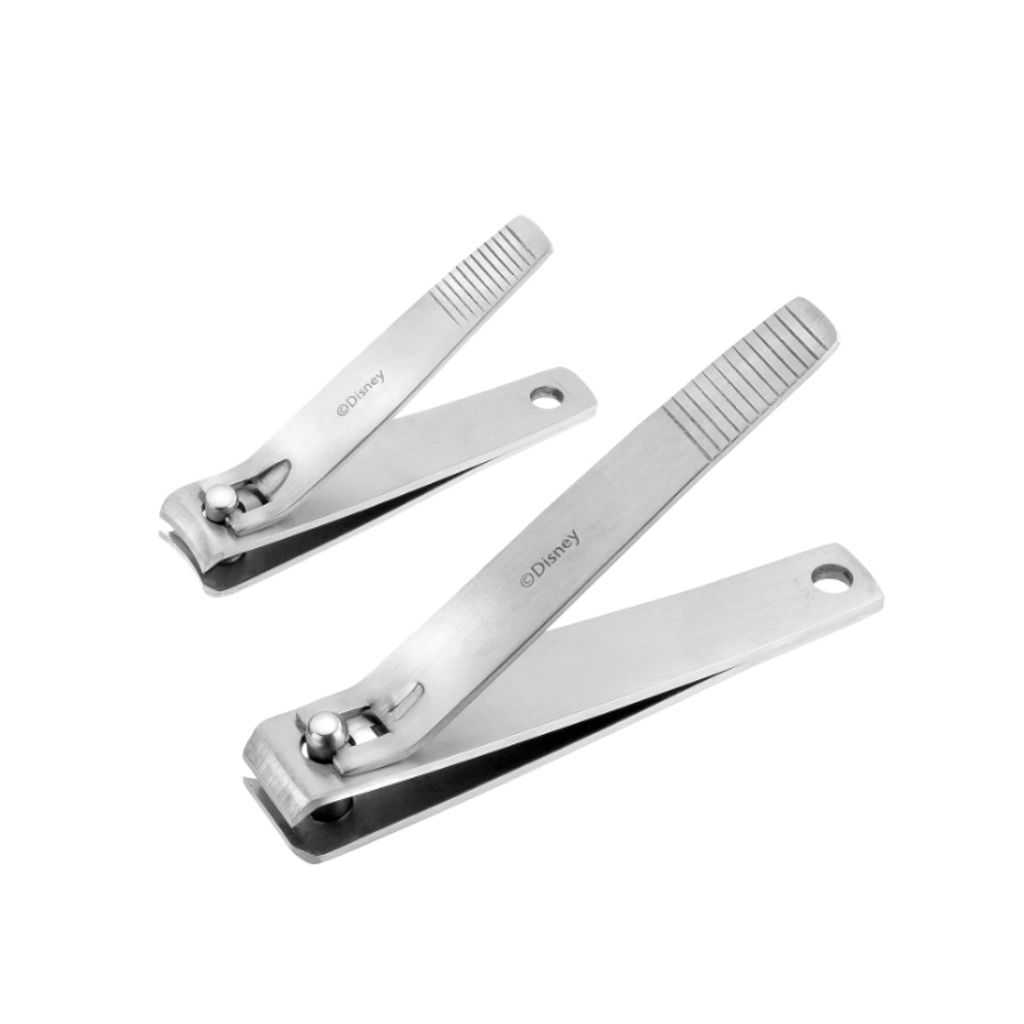 tw-11134207-7ras8-m0wnml8zjql2dc
