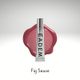 Fig Sauce