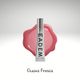 Guava Fresca