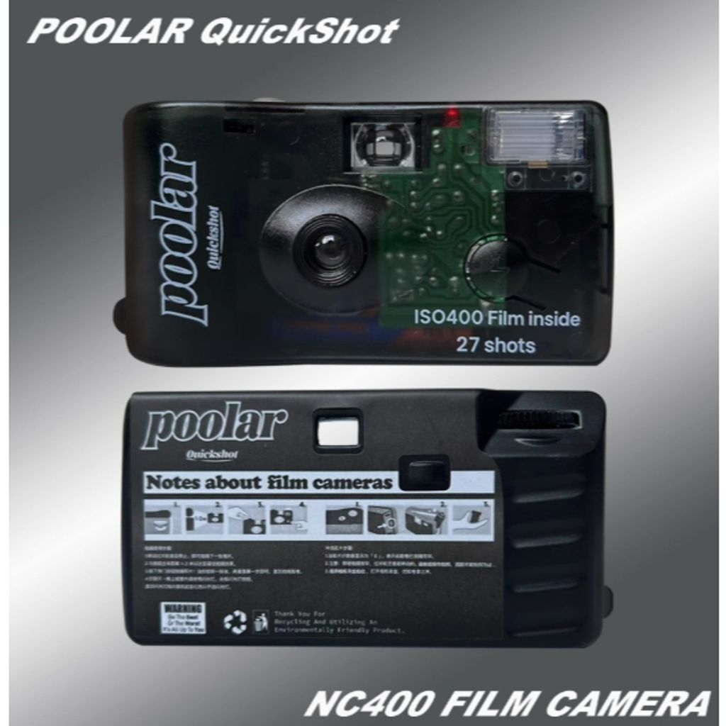 tw-11134207-7rbk8-mb22cbi59c5y54