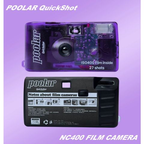 tw-11134207-7rbk4-mb22c9gw74nsd2