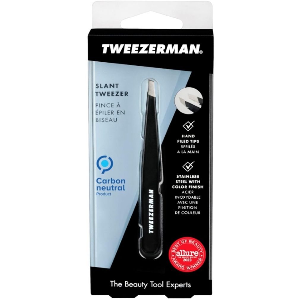 tw-11134207-7rask-m0vdpwkbpbyr96