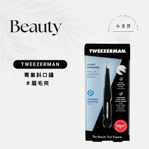 tw-11134207-820li-mmy96fxs6rd4b2