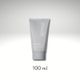 100 ml