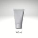 40ml