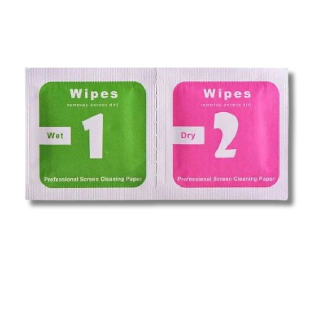 tw-11134207-81ztp-mfw9x03fofm0ab