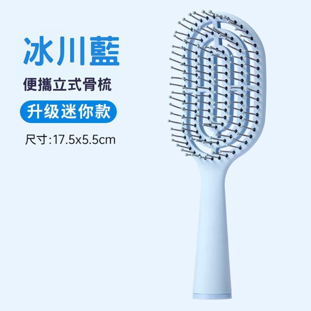 tw-11134207-81zto-mgltb7yn51xmc9