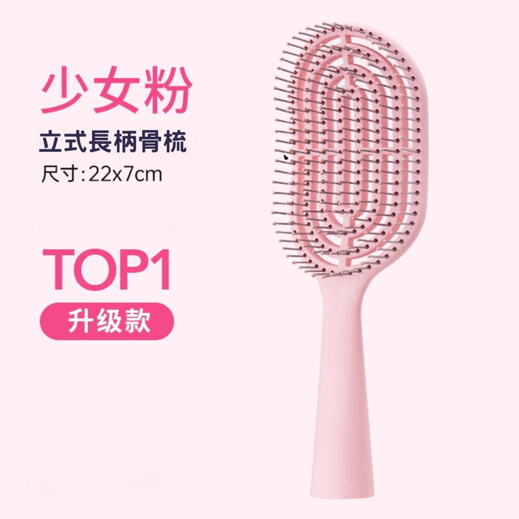 tw-11134207-81ztd-mglwxrmebifc43