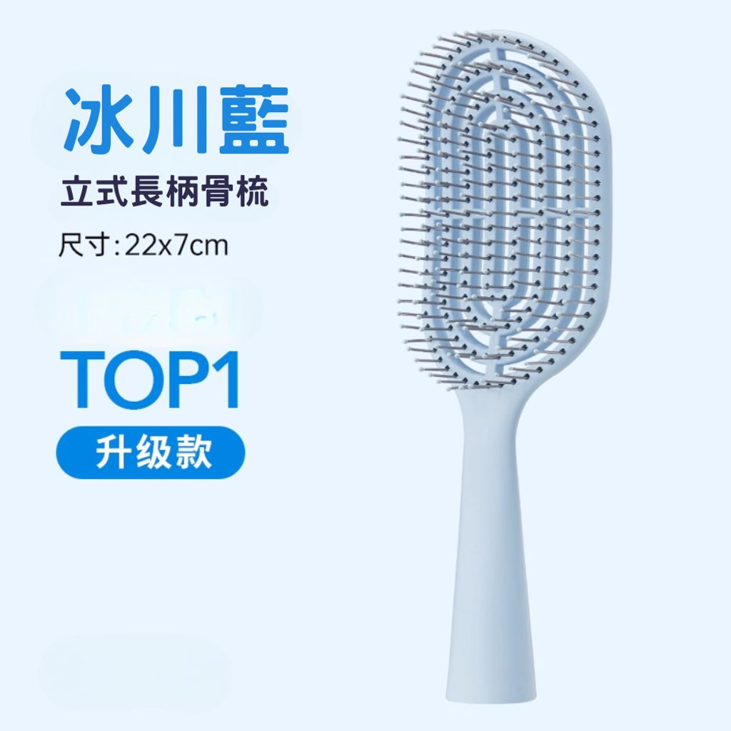 tw-11134207-81ztp-mglwxgyqt05l7f