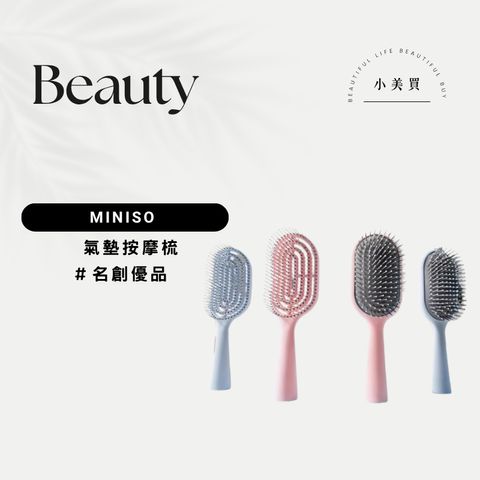 tw-11134207-820lg-mmybpftcm2v986