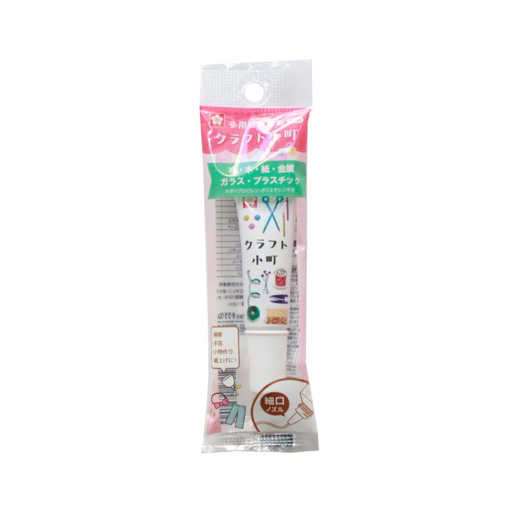 tw-11134207-81ztk-mfs62fe1l2bse1