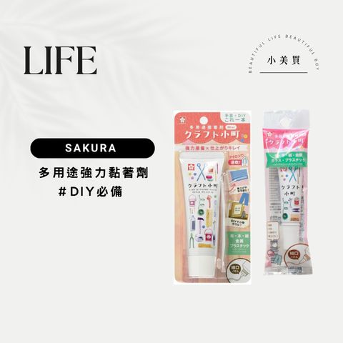 tw-11134207-820lf-mmycnpvf3d3a2f