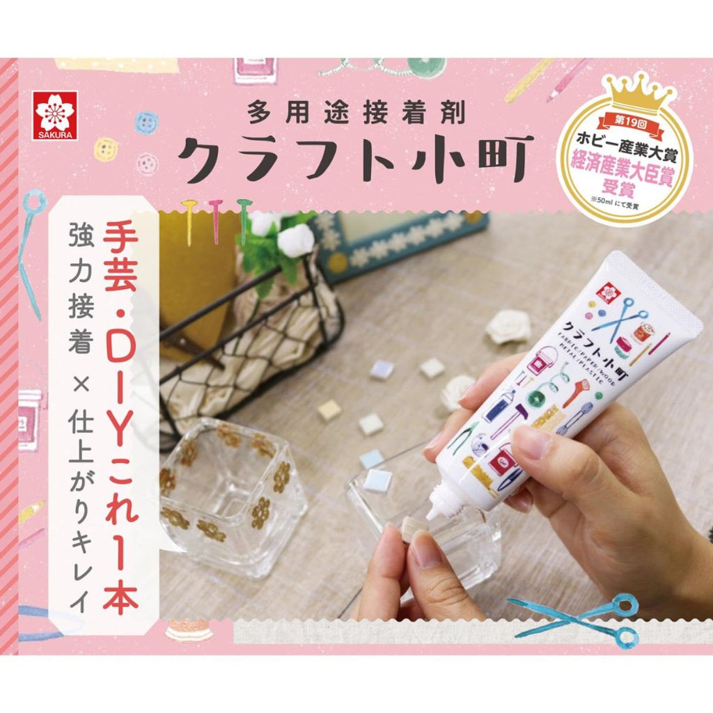 tw-11134207-81zto-mfs5xxdf2pe441